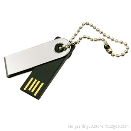 SIM Card Readers